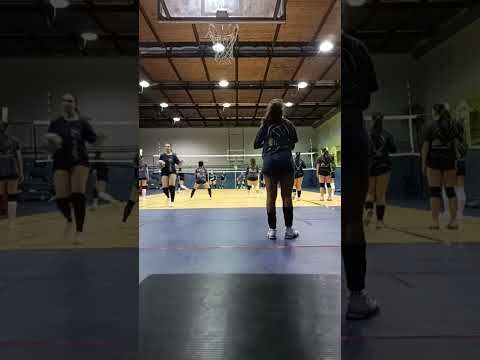 immagine di anteprima del video: 2div - Emmeciquadro MIA - Aurelio