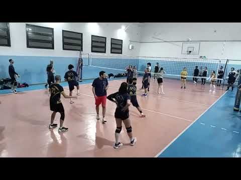 immagine di anteprima del video: Misto 4-2 Emmeciquadro Busta - Ares