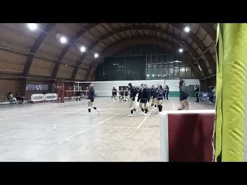 immagine di anteprima del video: 2df. - Campagnano - Emmeciquadro Mia